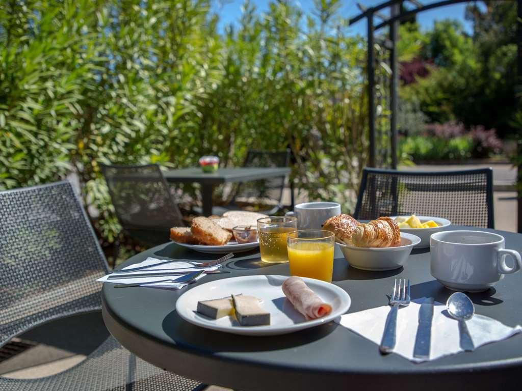 Ibis Budget Brignoles Provence Zewnętrze zdjęcie