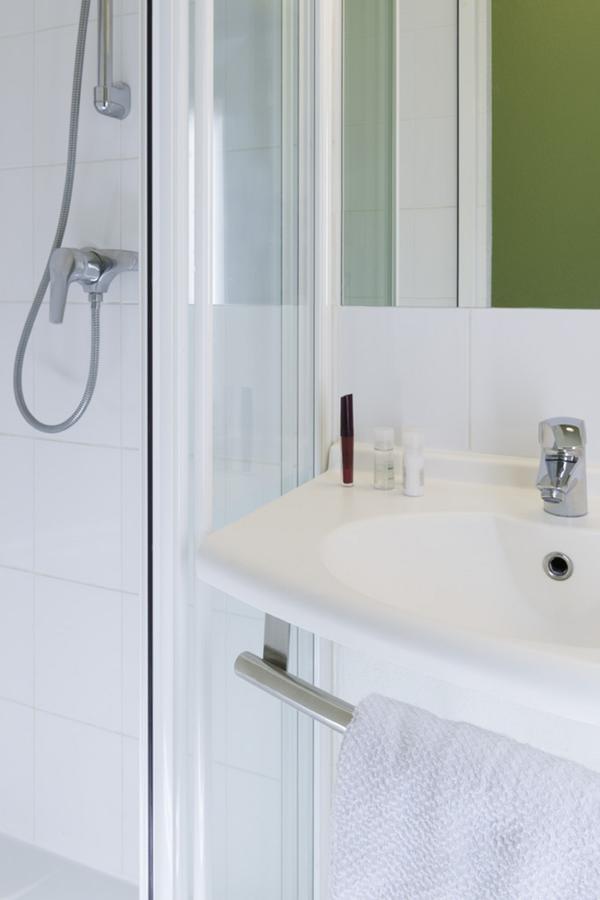 Ibis Budget Brignoles Provence Pokój zdjęcie